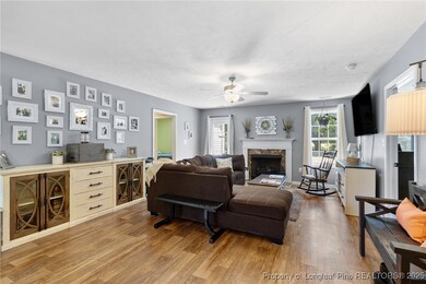 3456 Wade Stedman Rd, Wade, NC 28395 - photo 7