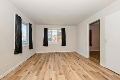 3645 177th Place, Lansing, IL 60438 - photo 4