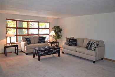 76 Shady Dr, Indiana, PA 15701 - photo 7