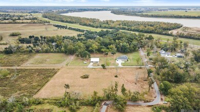 LOT 45-A St Elmo Rd, Darrow, LA 70774 - photo 6