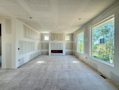 5927 N Saint Paul Ct, Wichita, KS 67204 - photo 7