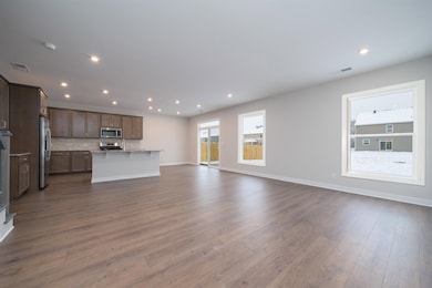 2091 Pebblewood Dr, Owensboro, KY 42303 - photo 3