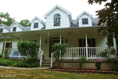 106 Geronimo Rd, Effort, PA 18330 - photo 5