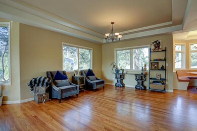 1200 NW Redfield Circle-5