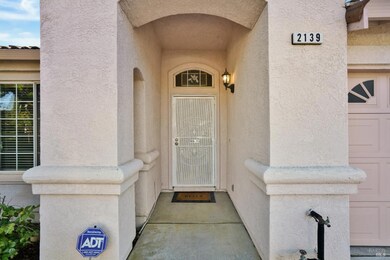 2139 Garnet Cir, Vallejo, CA 94591 - photo 7
