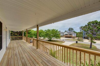 1716 Apache St, Kill Devil Hills, NC 27948 - photo 3