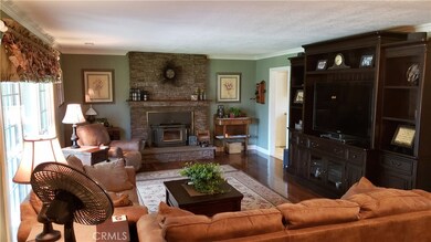 234 E Merrimac Ct, Upland, CA 91784 - photo 6