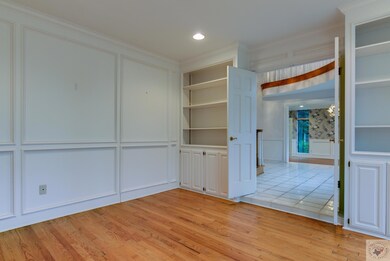 6107 Stoneridge Dr, Texarkana, TX 75503 - photo 6