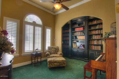 3812 E Omega Cir, Mesa, AZ 85215 - photo 7