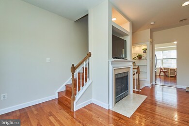 12157 Caithness Cir, Bristow, VA 20136 - photo 4