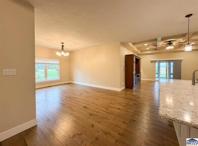 4716 Jennah Way, Terre Haute, IN 47802 - photo 6