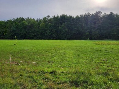 0 Dane Ave, Claremont, NH 03743 - photo 2