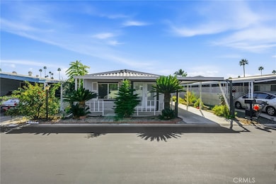 601 N Kirby St unit 294, Hemet, CA 92545 - photo 2