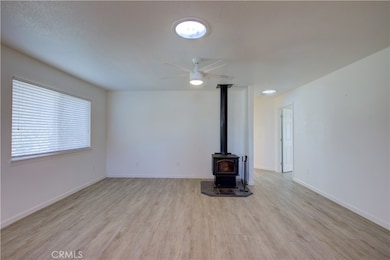 17742 W Bradbury Rd, Turlock, CA 95380 - photo 3