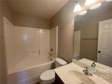 3219 Runneymede St SW, Concord, NC 28027 - photo 6