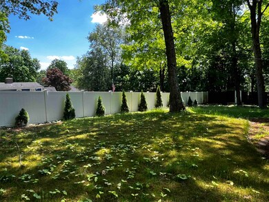 6 Clifton St, Hudson, NH 03051 - photo 4