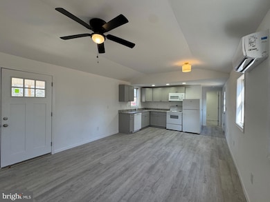 36184 White Oak Dr, Frankford, DE 19945 - photo 5