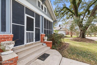 323 Dunreath St, Lafayette, LA 70506 - photo 3