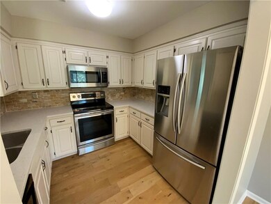 5860 Park Unit #12 St, Shawnee, KS 66216 - photo 7