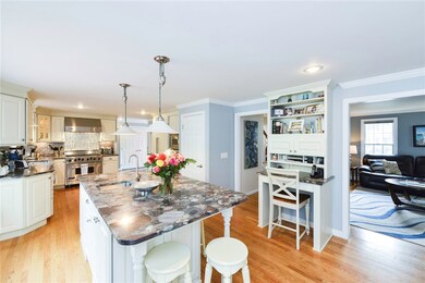 17 Blossom Ct, Warwick, RI 02886 - photo 6