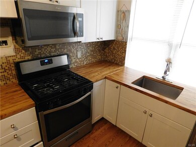 1307 E 4th St unit 2E, Bethlehem, PA 18015 - photo 6