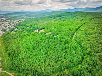 00 Hillsboro St unit 2, Berlin, NH 03570 - photo 6