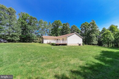 20 W End Blvd, Saint Leonard, MD 20685 - photo 3