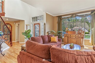 12926 50th Place W, Mukilteo, WA 98275 - photo 7