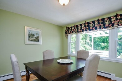 37 Carter Dr, Framingham, MA 01701 - photo 5