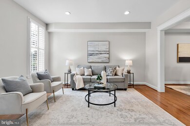 1106 5th St NE, Washington, DC 20002 - photo 7