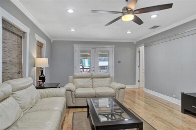 2410 Juanita Dr, Denison, TX 75020 - photo 3