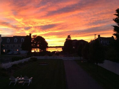 5 Benedict Rd, Buzzards Bay, MA 02532 - photo 4