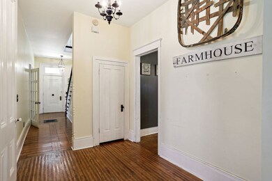 501 E Scott St, Tuscola, IL 61953 - photo 6