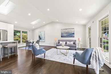 6304 Windward Dr, Burke, VA 22015 - photo 6