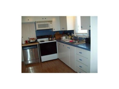 5 Long St, Warwick, RI 02886 - photo 5