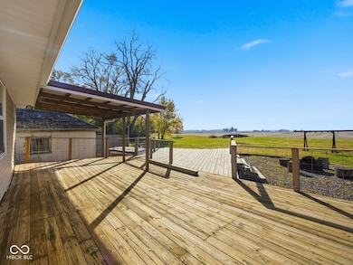 3183 W 500 S, Shelbyville, IN 46176 - photo 6