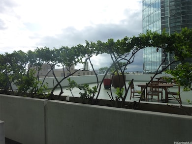 700 Richards St unit 703, Honolulu, HI 96813 - photo 7