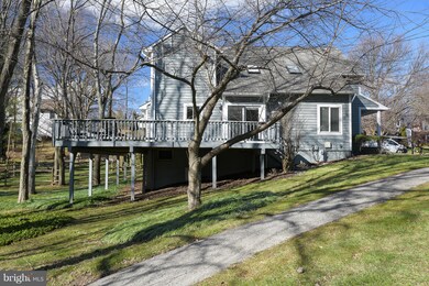 10832 Bird Song Pass, Columbia, MD 21044 - photo 2