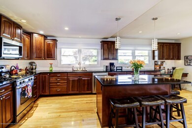 49 Creighton Cir, Old Bridge, NJ 08857 - photo 7