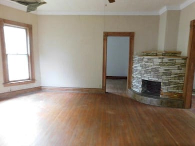 712 West St, Shenandoah, IA 51601 - photo 6