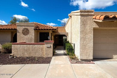 10626N33rdPl-4