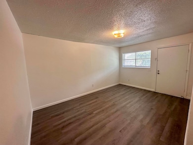 690 Adams St unit Manya Point Apt 203, Beaumont, TX 77705 - photo 3