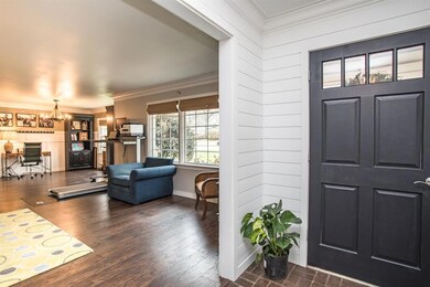 2714 Pecan Dr, Tyler, TX 75701 - photo 2