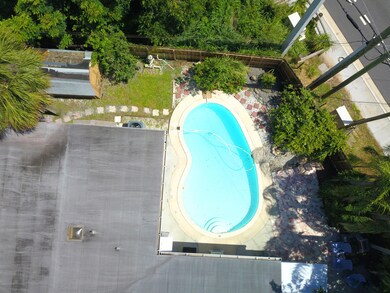 205 River Heights Dr, Cocoa, FL 32922 - photo 5