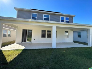 5648 Quiet Palm Loop, Saint Cloud, FL 34771 - photo 3