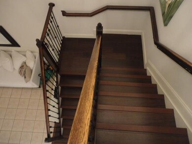 4371 NW 114th Path, Doral, FL 33178 - photo 7