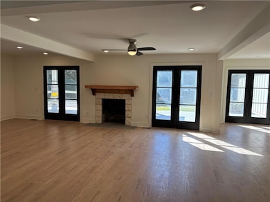 680 Brookfield Pkwy unit 1, Roswell, GA 30075 - photo 5