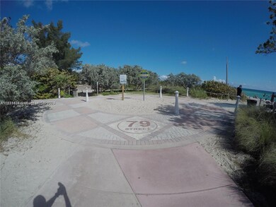 525 79th St unit 5, Miami Beach, FL 33141 - photo 4