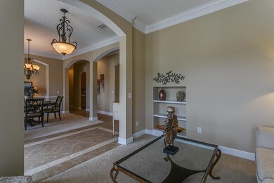 1902 Hickory Trace Dr, Fleming Island, FL 32003 - photo 5