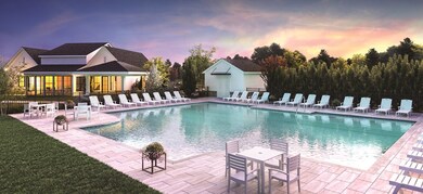 16 Ingalls Village Way unit 4, Boxford, MA 01921 - photo 4